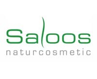Saloos