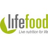 Lifefood