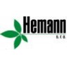 Hemann