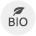 Bio produkt