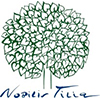 Nobilis Tilia